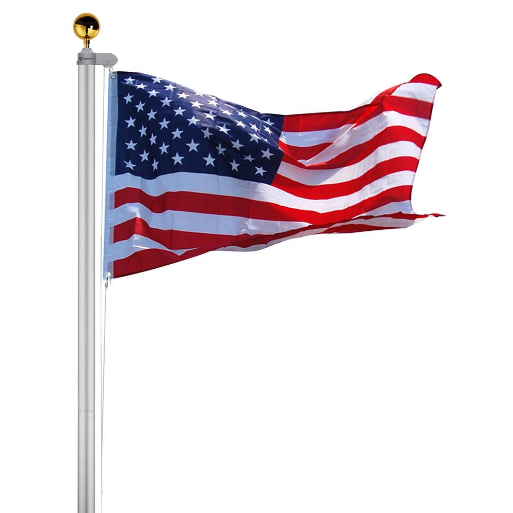 22flp006-25s-f1.v4_wa201a.jpg
