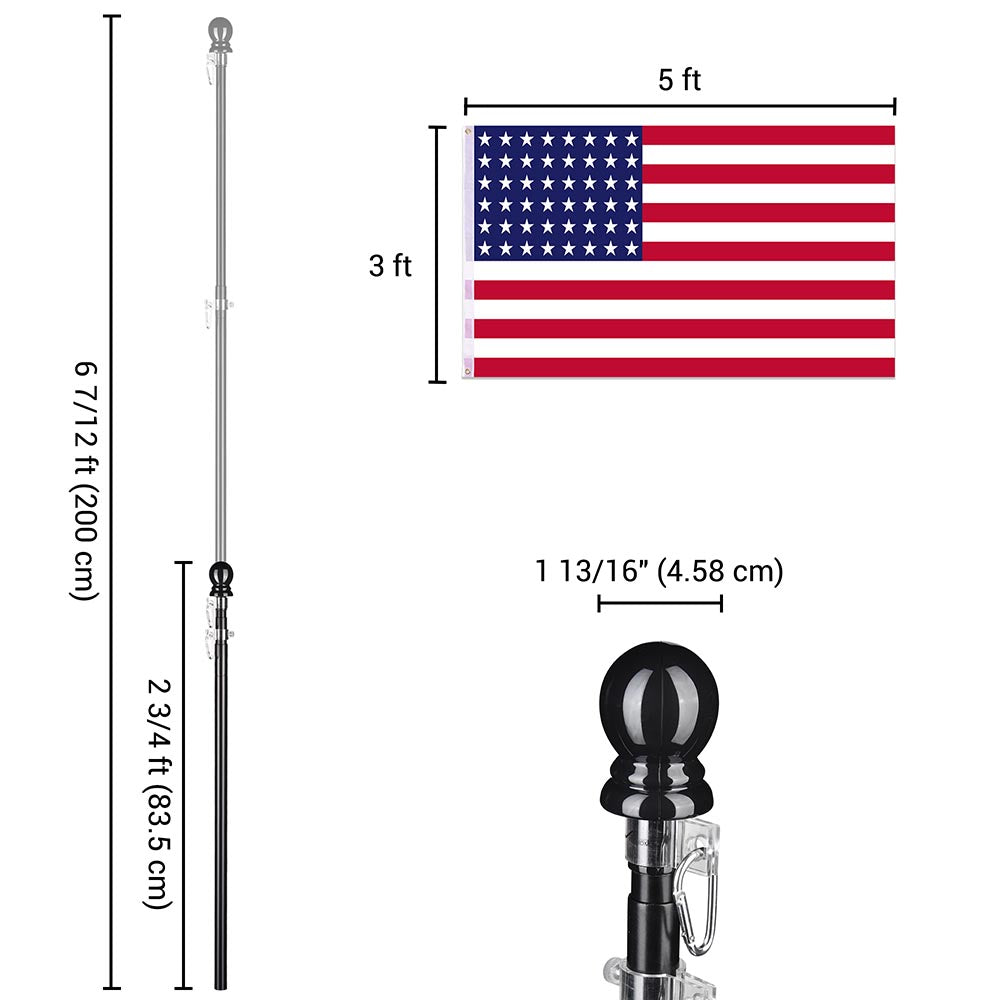 22flp008-6p5-06_09.jpg