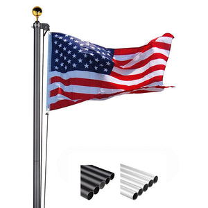 22flp011-30ft-06.v2_yesv_2a0ac5c2-4fde-43ca-a1b6-acdab4f60f6d.jpg