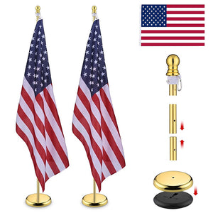 22flp012-6fg-ba-2.v3_w101.jpg