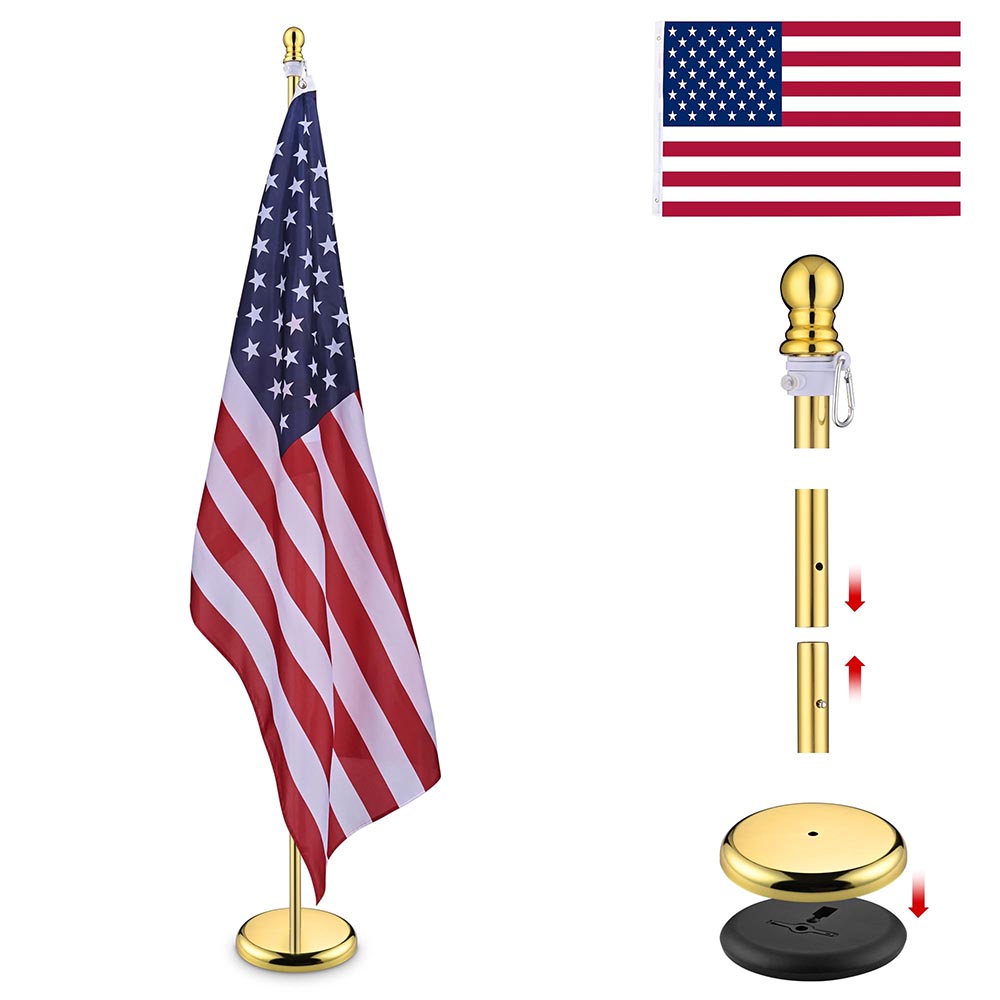 22flp012-6ftg-ba.v3_w101.jpg