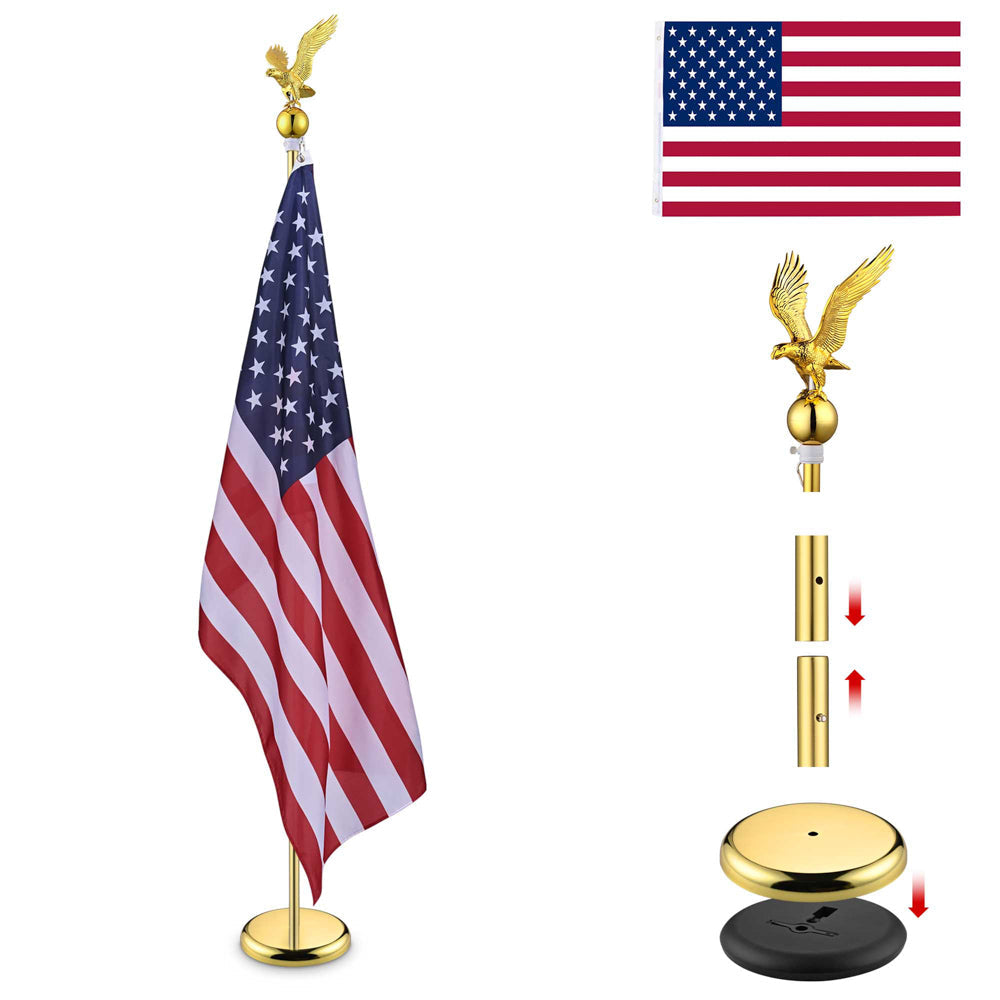 22flp013-6-pt-15_w101.jpg