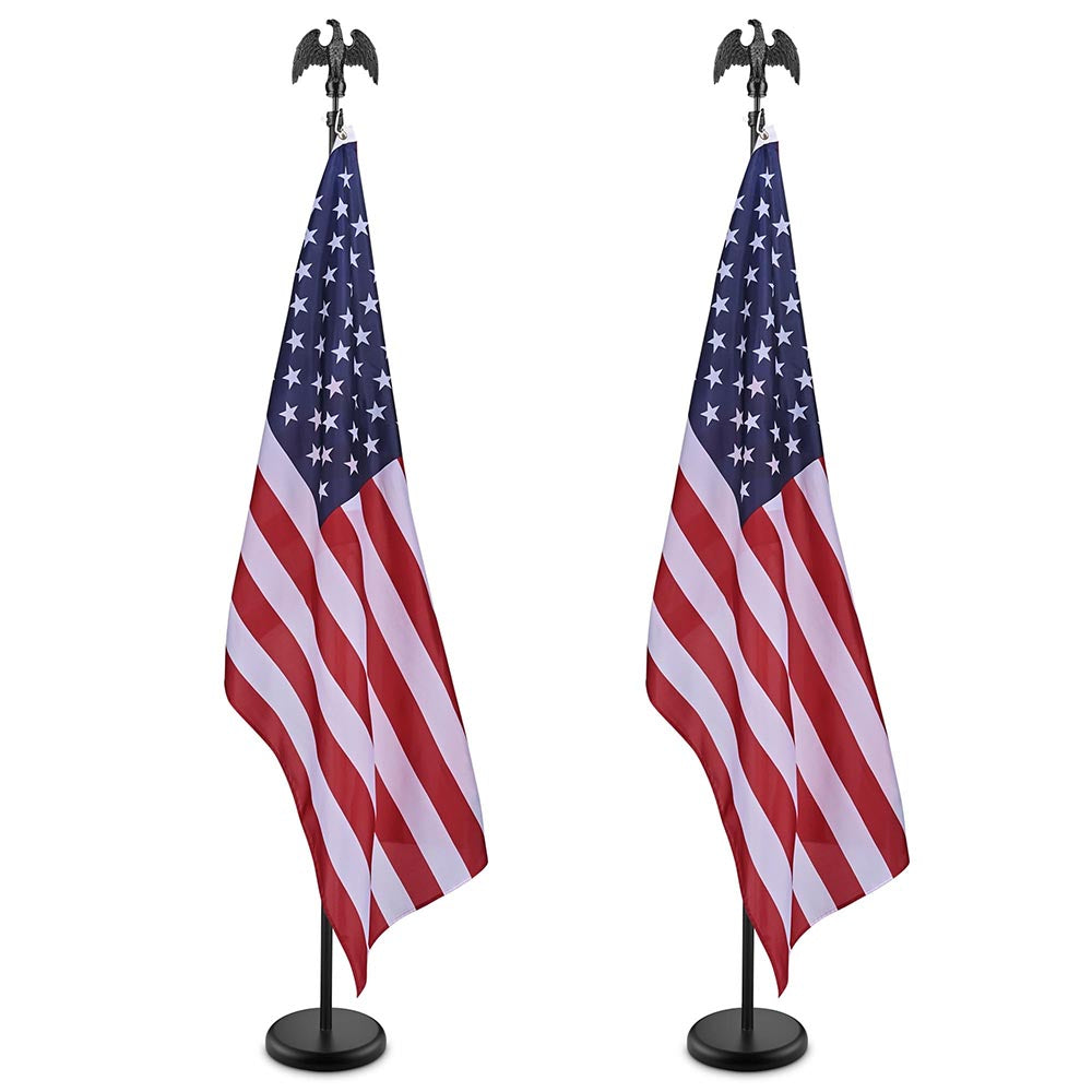 22flp013-6fb-e-2_w102.jpg