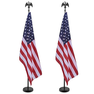 22flp013-6fb-e-2_w102.jpg