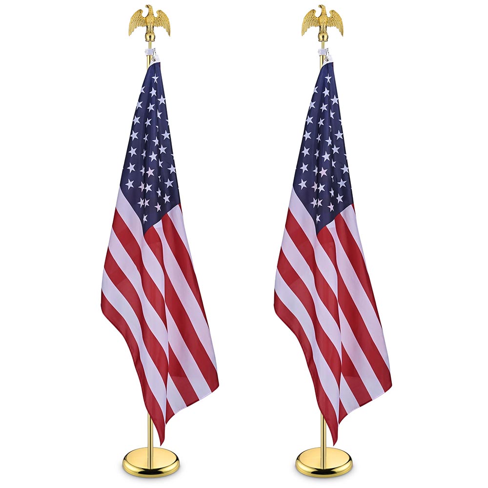 22flp013-6fg-e-2.v3_w102.jpg