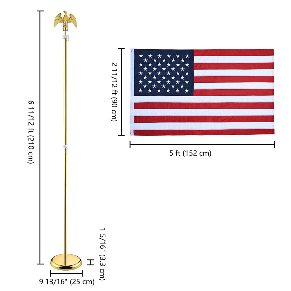 22flp013-6fg-e-2.v3_w301.jpg
