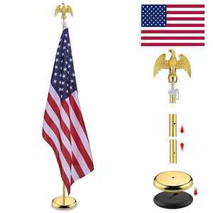 22flp013-6ftg-eg.v3_w101.jpg