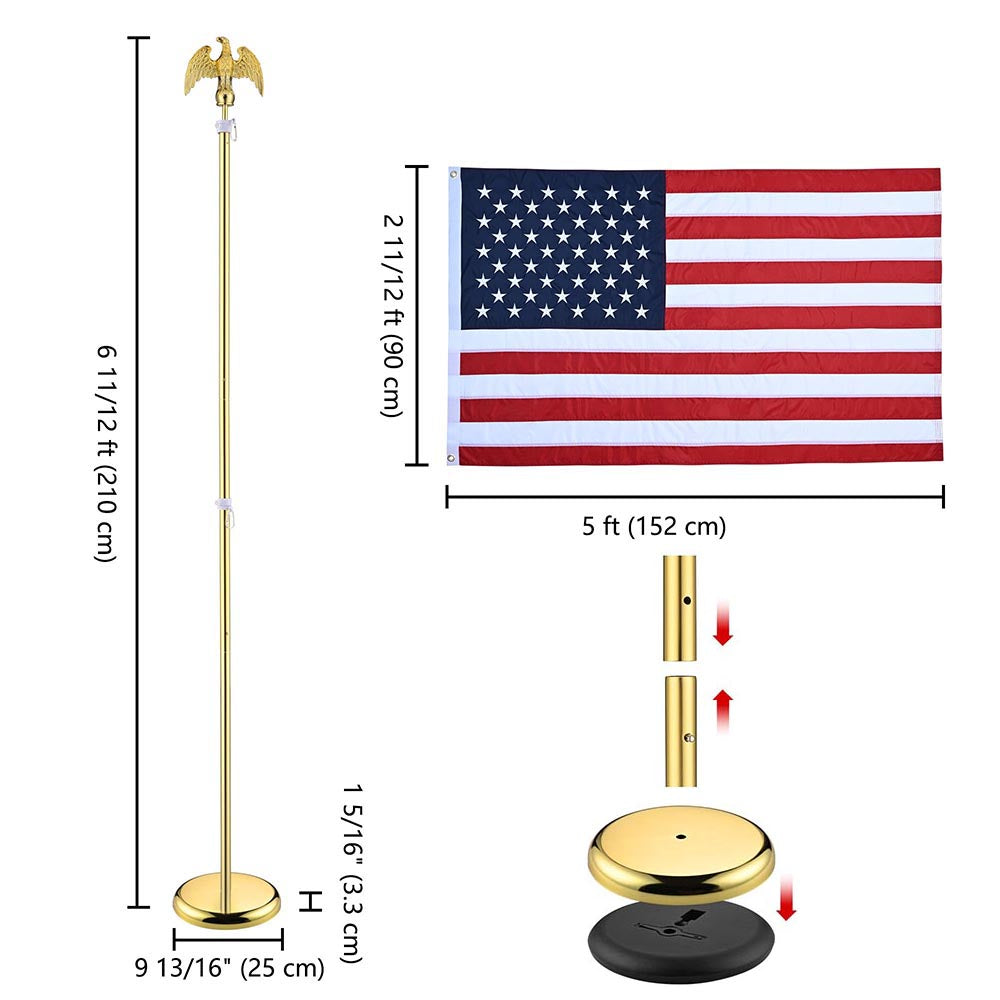 22flp013-6ftg-eg.v3_w301a.jpg