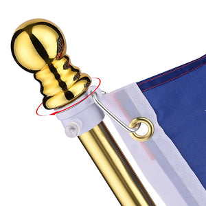 22flp014-8ftg-b.v2_w205.jpg