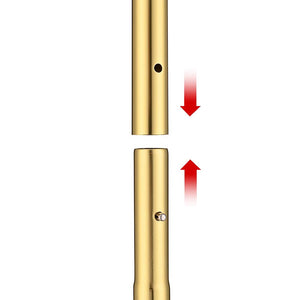 22flp014-8ftg-b.v2_w208.jpg
