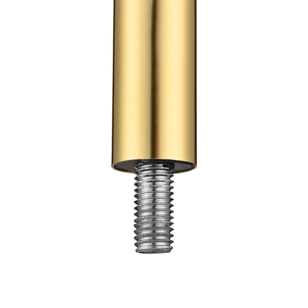 22flp014-8ftg-b.v2_w209.jpg