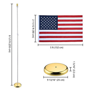 22flp014-8fts-b.v2_w301a.jpg