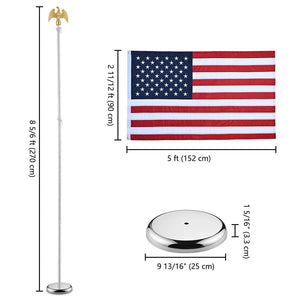 22flp015-8f-sst-e.v2_w301_1c073b01-54e0-41cd-a11d-26e21f3f0c62.jpg