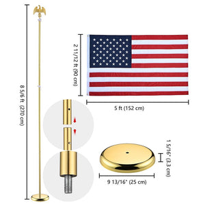 22flp015-8ftg-e-2.v2_w301a.jpg