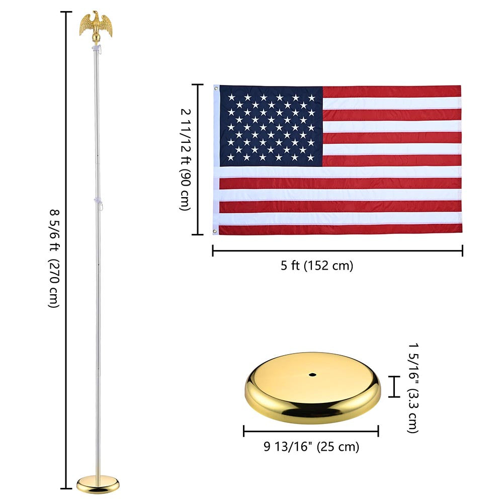 22flp015-8fts-e-2.v2_w301.jpg