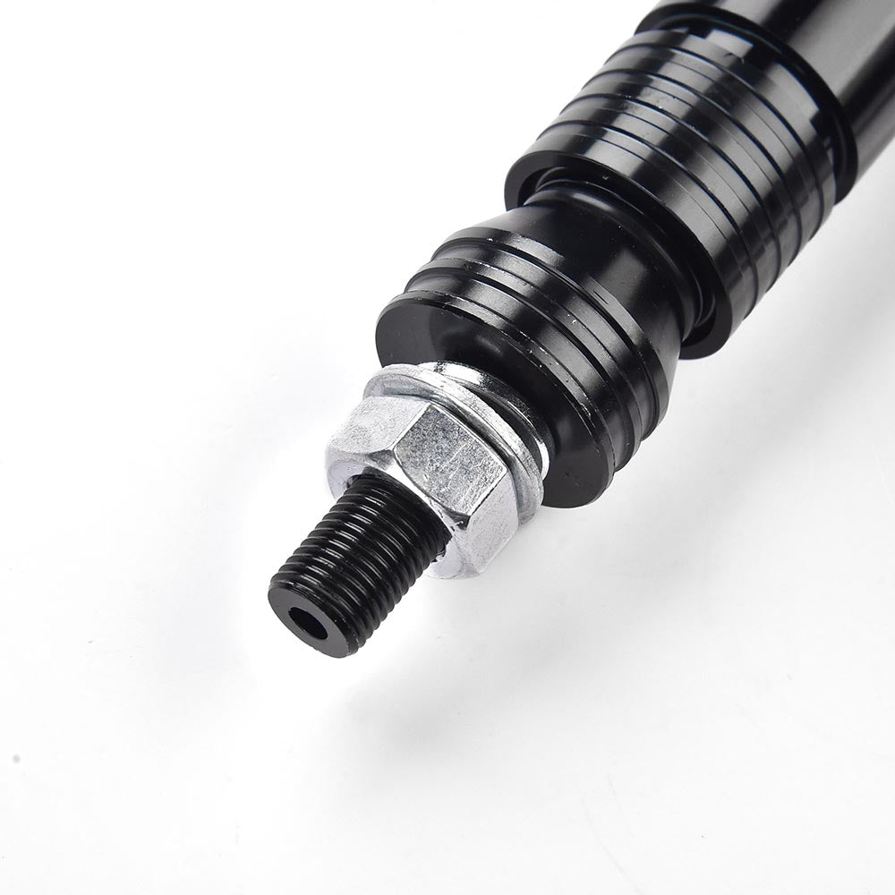 22flp019-3fth-rbgy_207.jpg