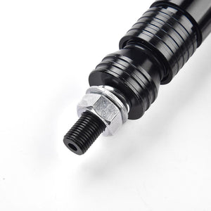 22flp019-3fth-rbgy_207.jpg
