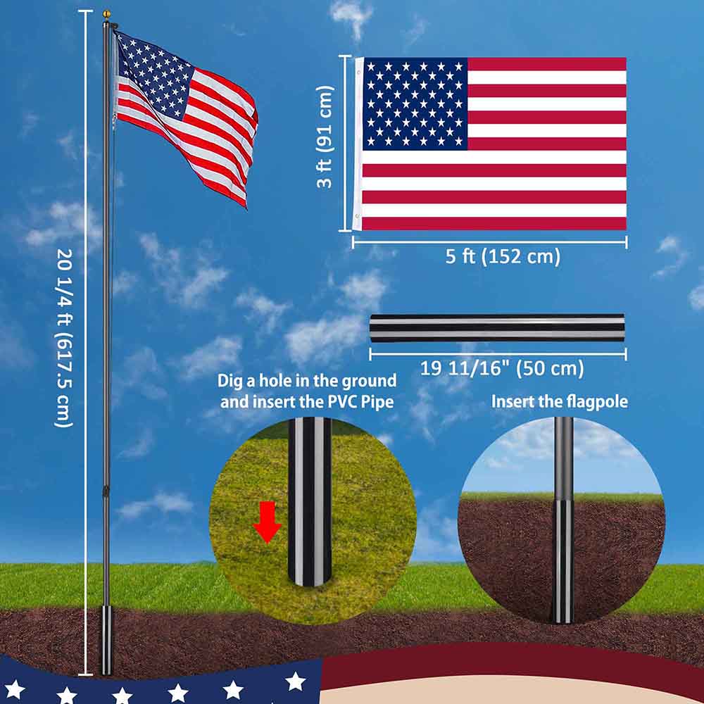 22flp021-20s18-06_a204.jpg