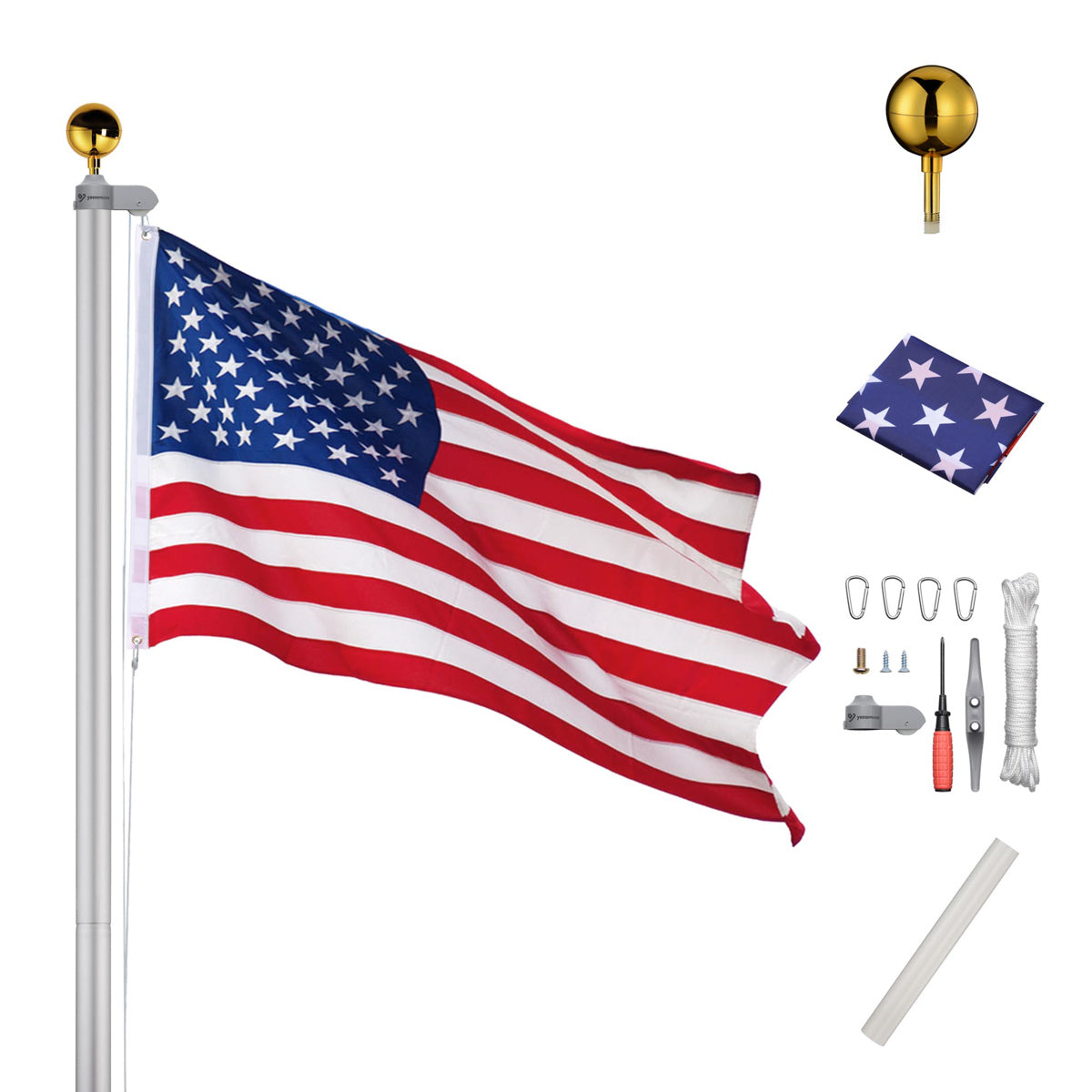 22flp021-20s18-11_102.jpg