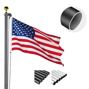 22flp021-20s18_yesva_c8848b5e-20b6-4c36-9cd6-be06d1f9b9de.jpg