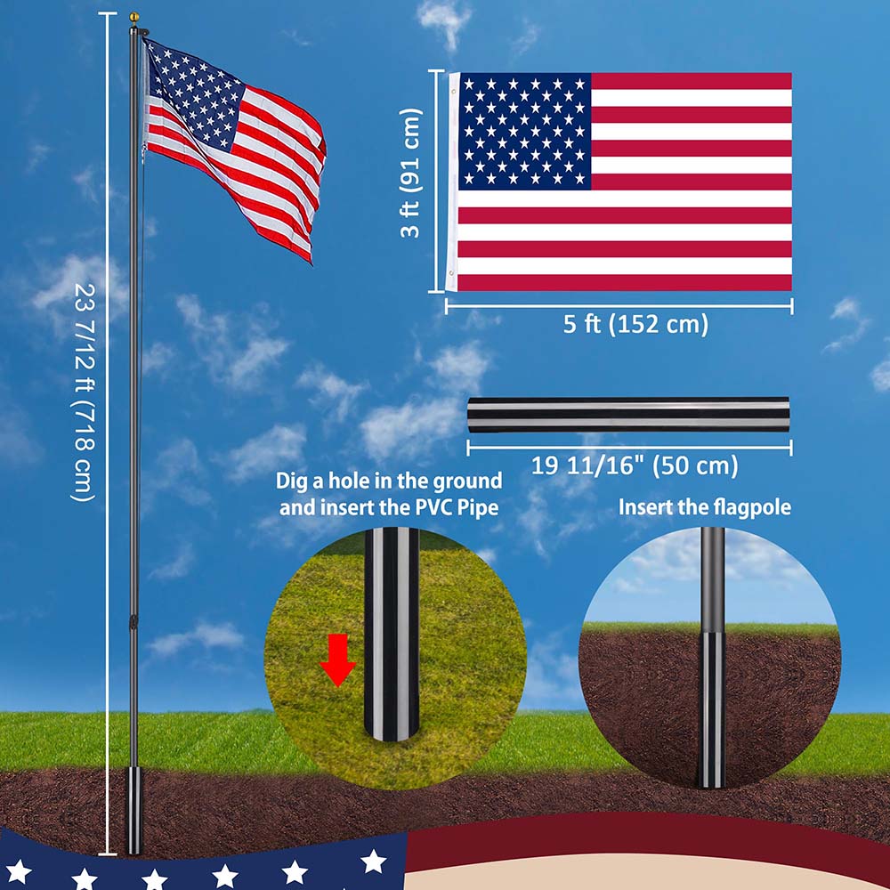 22flp021-25s18-06_a204a.jpg