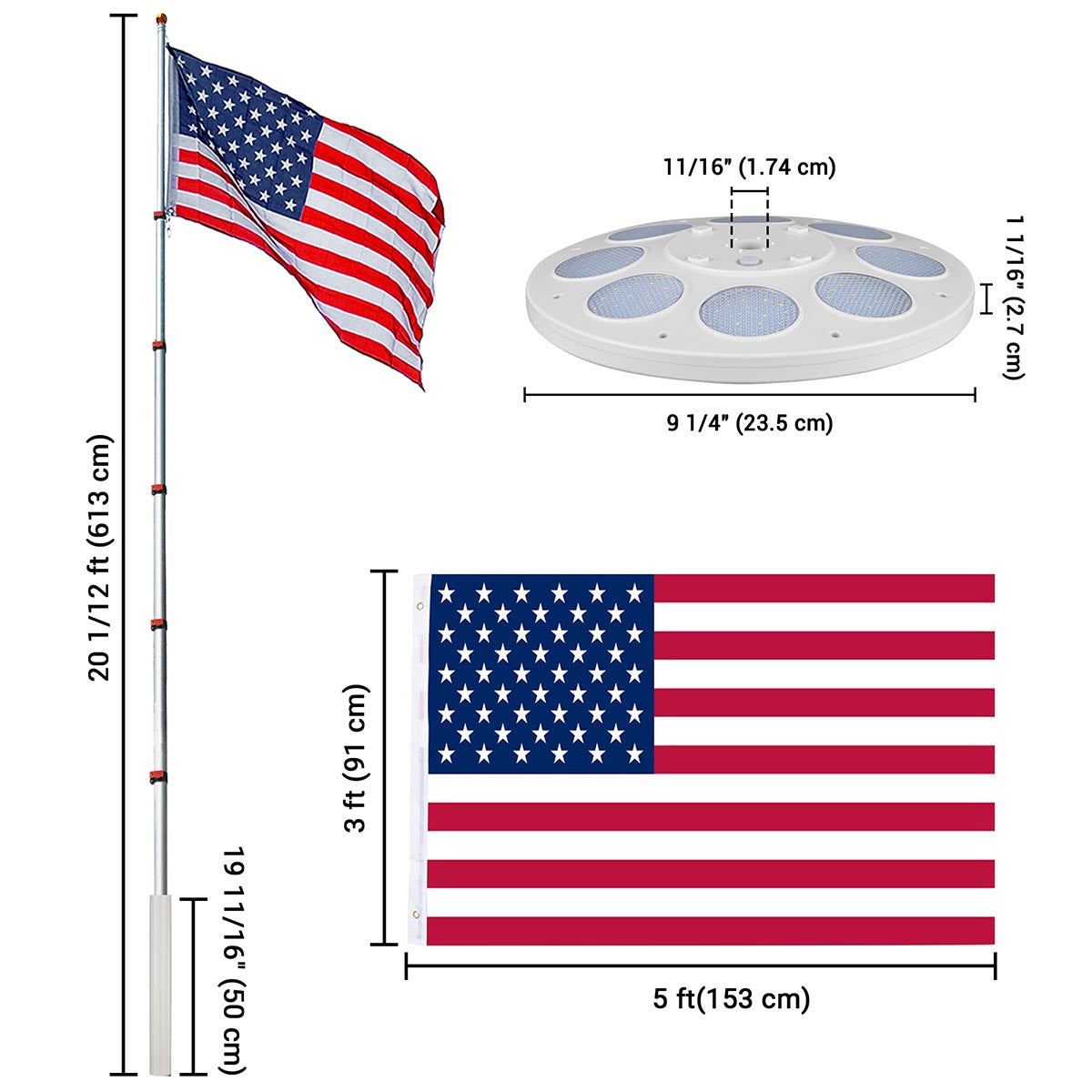 22flpset007-l1-20.v3_301a.jpg