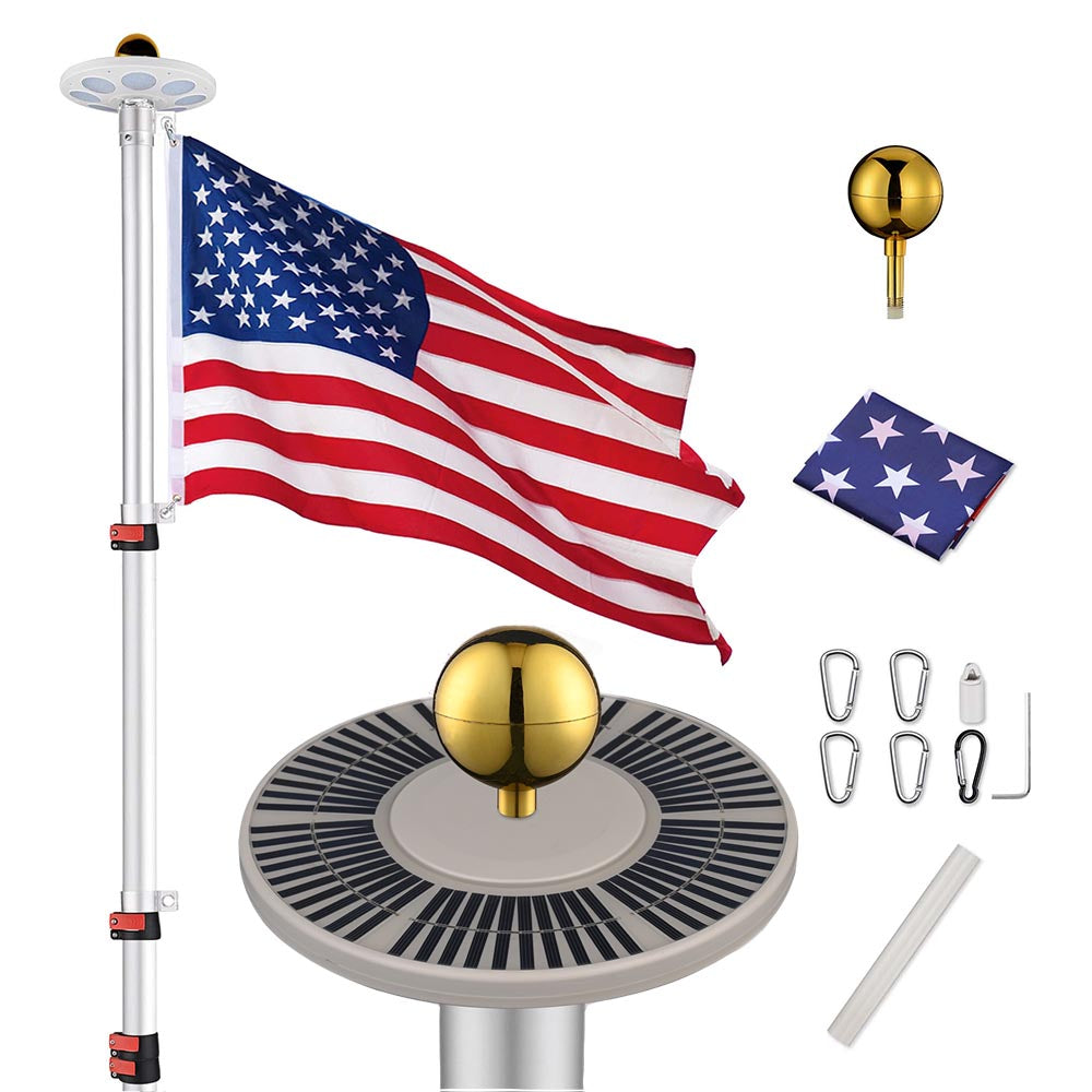 22flpset009-l1-30.v3_yes.jpg