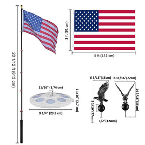 22flpset033-20f06-l1-ea06_w301.jpg