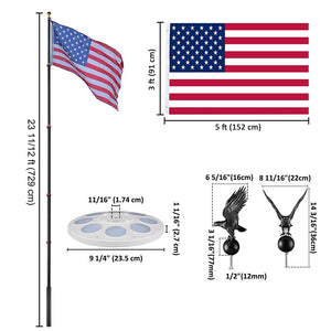 22flpset033-25f06-l1-ea06_w301.jpg