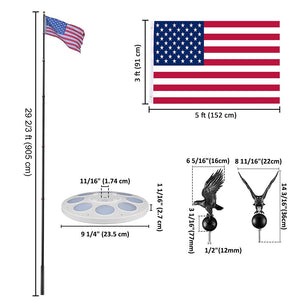 22flpset033-30f06-l1-ea06_w301.jpg