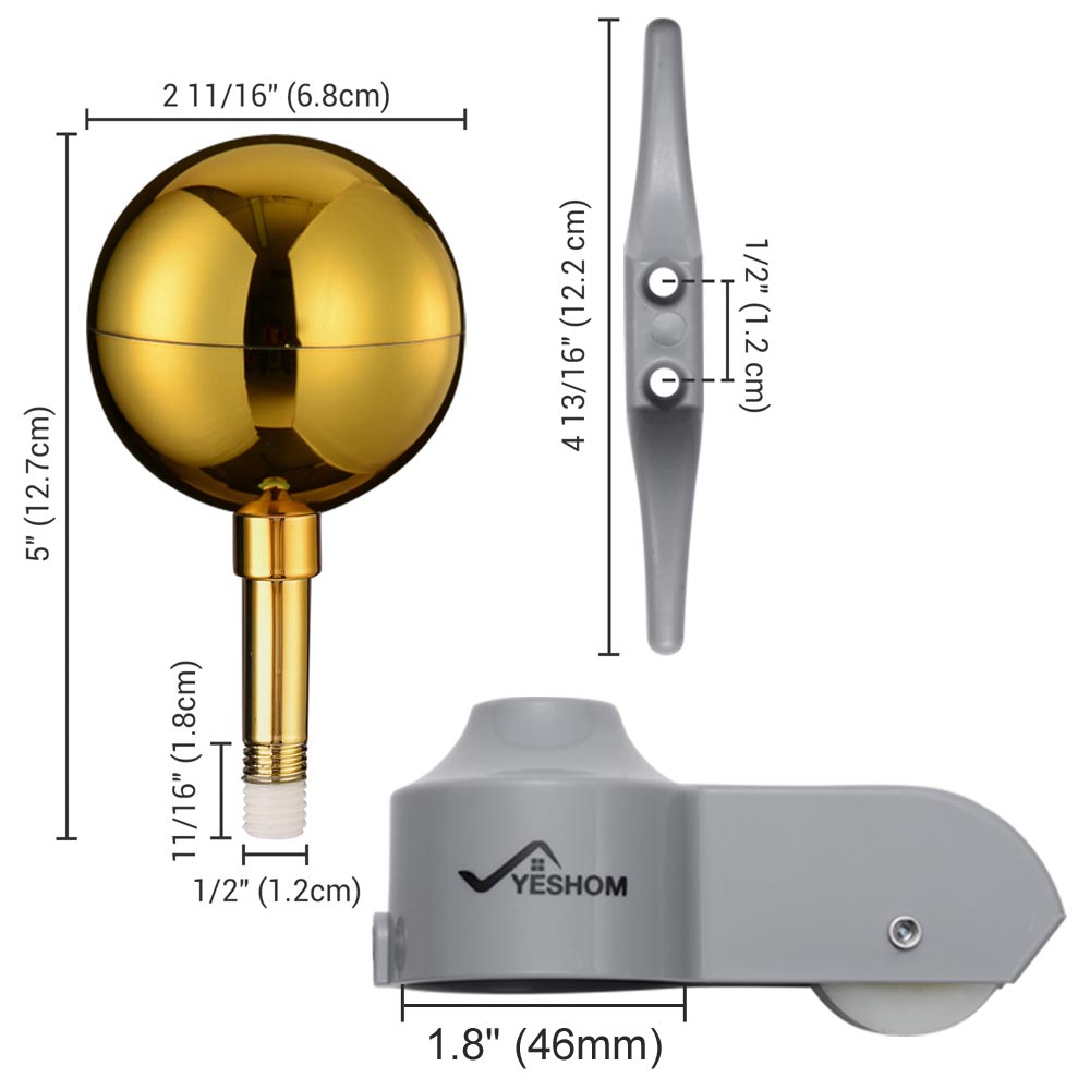22fpr001-gold-09_06.jpg