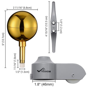 22fpr001-gold-09_06.jpg