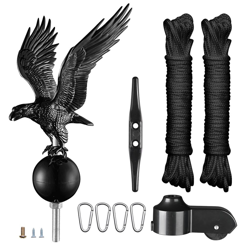 22fpr002-eagle-06.v1_w103.jpg