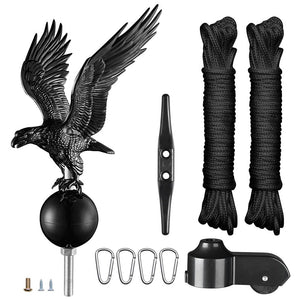 22fpr002-eagle-06.v1_w103.jpg