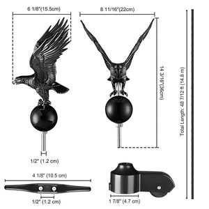 22fpr002-eagle-06.v1_w301.jpg