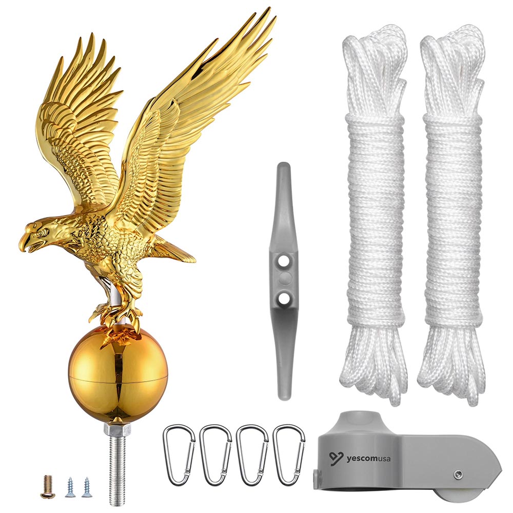 22fpr002-eagle-09.v1_w103.jpg