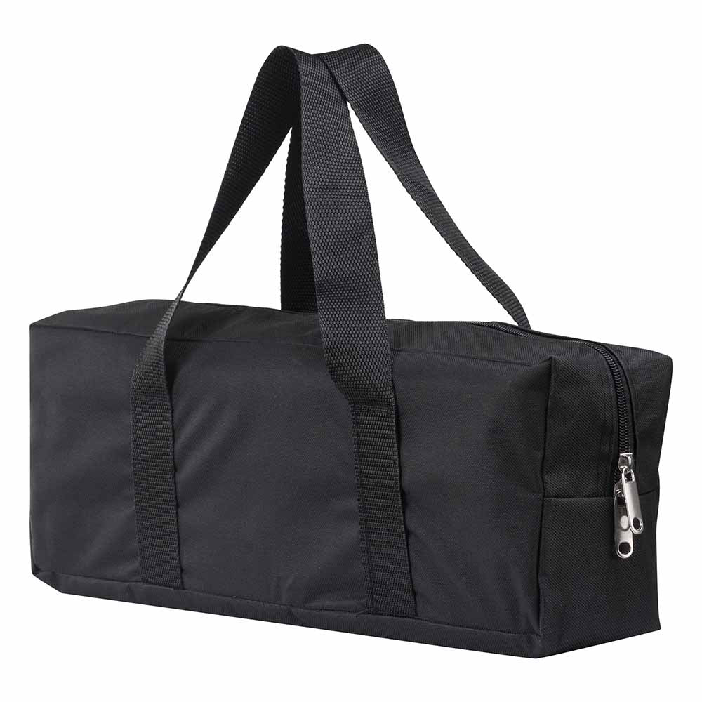 22fps003-fpbag-06-i.jpg