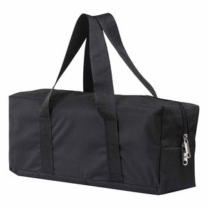 22fps003-fpbag-06-i.jpg