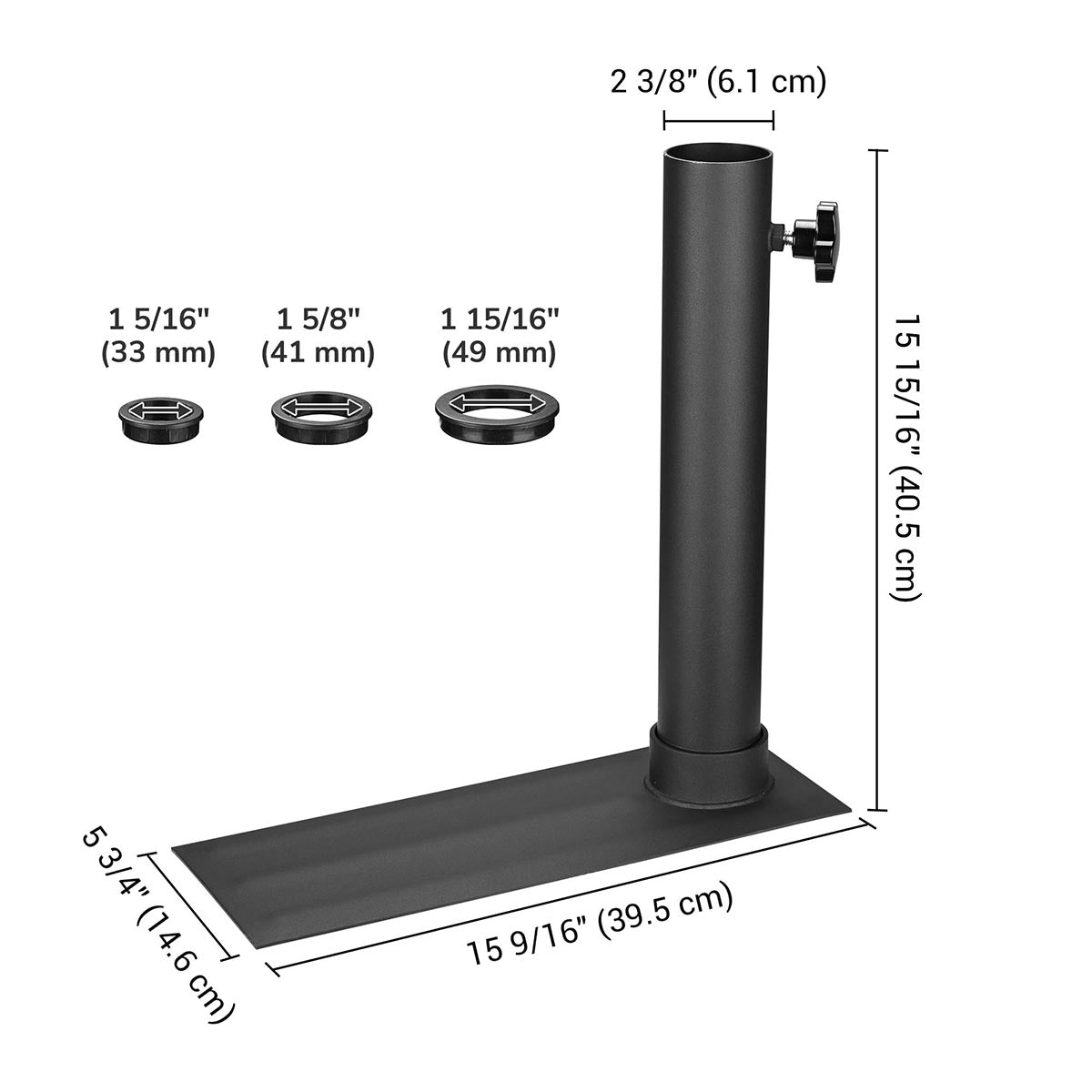 22fps003-fpbag-06.v1_301a_7fbb5e51-c2d7-41e8-b52e-97a58aa0a23f.jpg