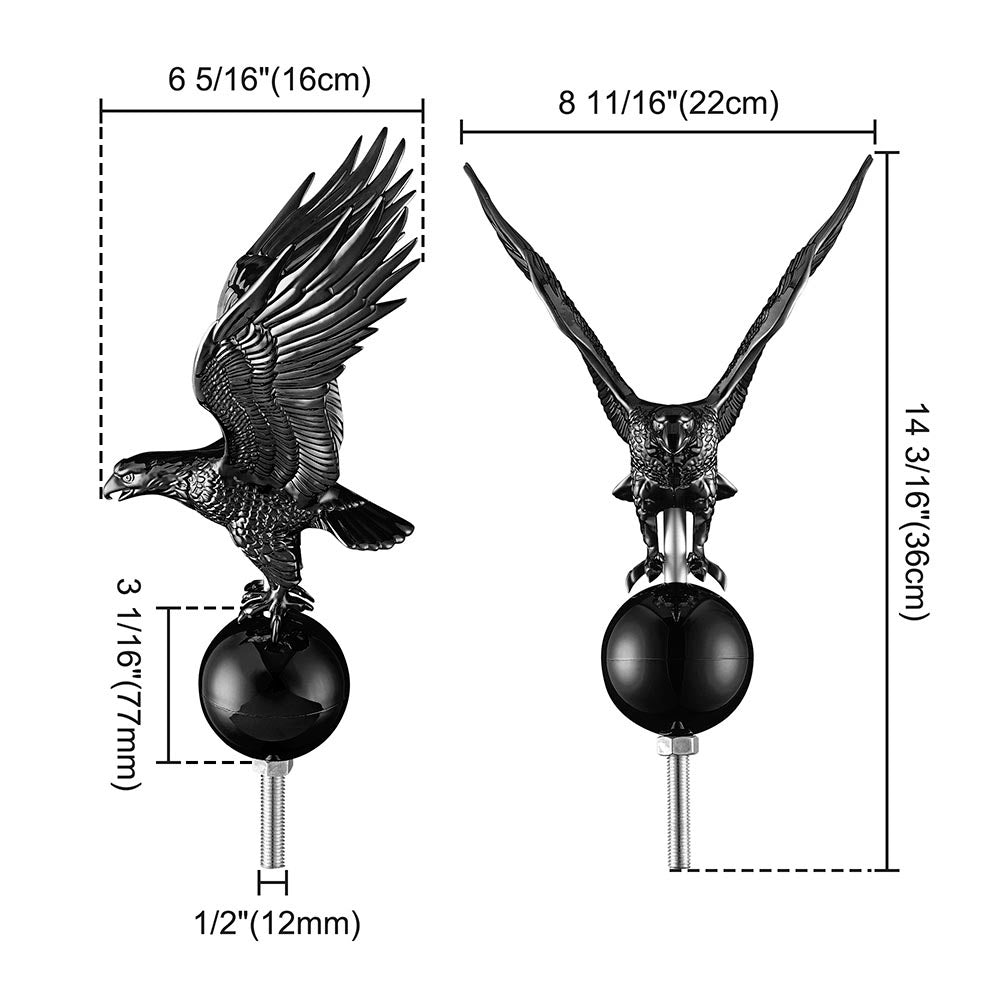 22fpt004-12eagle-06_16_384f87bd-30eb-4163-85eb-27cb32618d26.jpg
