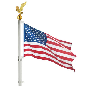 22fpt004-12eagle-15_11.jpg