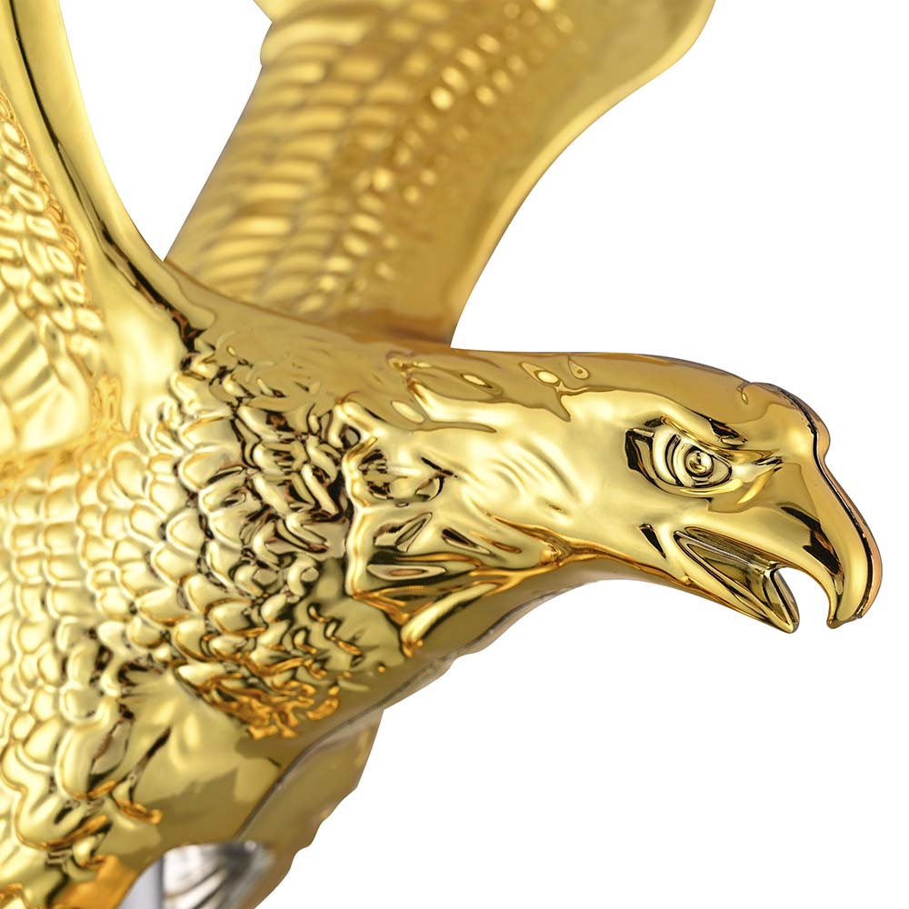 22fpt004-12eagle-15_12.jpg