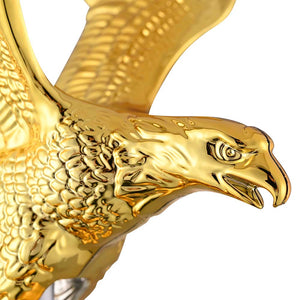 22fpt004-12eagle-15_12.jpg