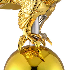 22fpt004-12eagle-15_15.jpg