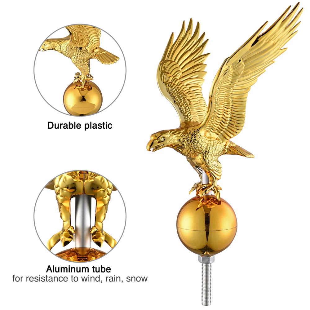 22fpt004-12eagle-15_a03.jpg