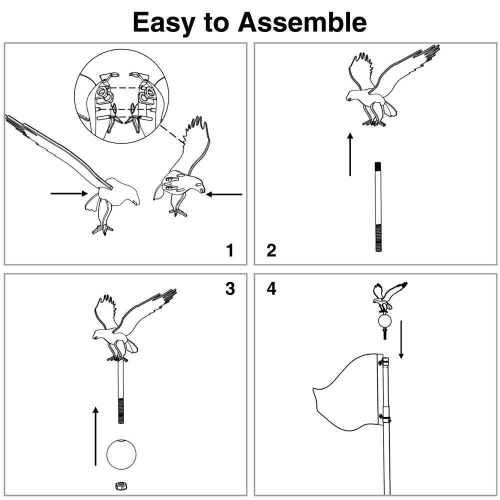 22fpt004-12eagle-15_a04.jpg