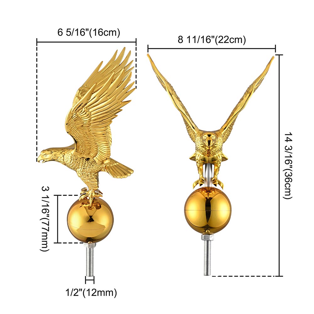 22fpt004-12eagle-15_w301.jpg