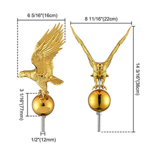 22fpt004-12eagle-15_w301.jpg