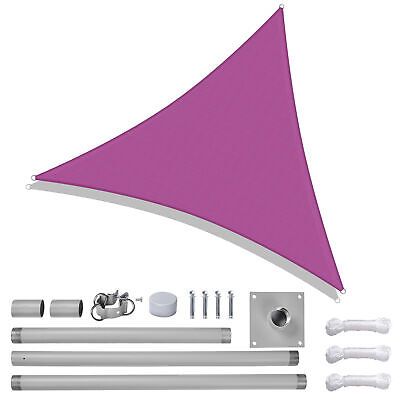 22ft-triangle-sun-shade-sail-pole-kit-10ft-97-uv-block-outdoor-yard-pool-35.png