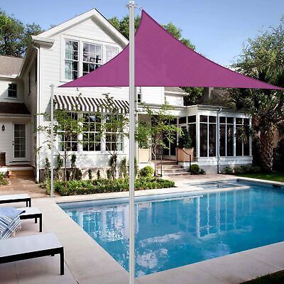 22ft-triangle-sun-shade-sail-pole-kit-10ft-97-uv-block-outdoor-yard-pool-39.png